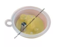 Bosch Membrán (WR 11/14 B/G) 87005030790