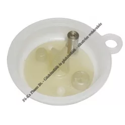 Bosch Membrán (WR14G) 87005030830