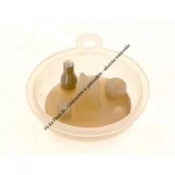 Bosch Membrán 87005030840