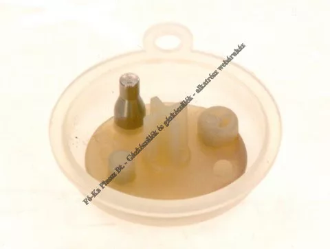 Bosch Membrán 87005030840