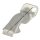 Bosch Gyújtóanyag terelolemez (10x) 87013090390
