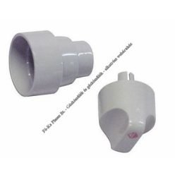 Bosch Vízmennyiség szabályozó gomb 87020002190