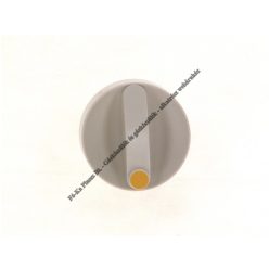Bosch Forgatógomb 87020002320 Bosch Forgatógomb 87020002320