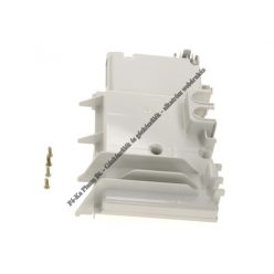 Bosch Fedél 87054000490 Bosch Fedél 87054000490