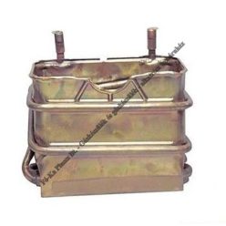 Bosch Kazántest (Z.20...) 87054062040 Bosch Kazántest (Z.20...) 87054062040