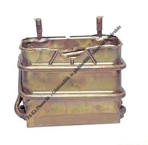 Bosch Kazántest (Z.20...) 87054062040