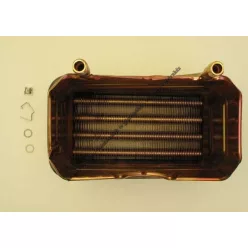Bosch Kazántest (W..325/350) 87054063760