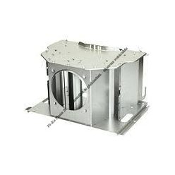 Bosch Áramlásbiztosító 87055054380 Bosch Áramlásbiztosító 87055054380