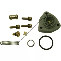 Bosch Vízmennyiségszabályzó 87057050090