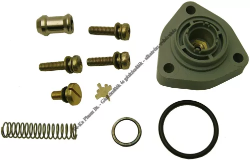 Bosch Vízmennyiségszabályzó 87057050090