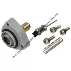 Bosch Vízmennyiség-szabályzó 87057050160