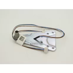   Gorenje kábelszett + zsanér (423339) MID+ E-LV 0 (korábban:535541) 870695