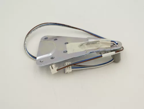 Gorenje kábelszett + zsanér (423339) MID+ E-LV 0 (korábban:535541) 870695