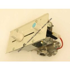 Bosch GAZARMATURA KPL. 49 87070110430 Bosch GAZARMATURA KPL. 49 87070110430
