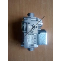 Bosch Gázarmatúra 8707011826