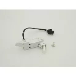 Bosch Mikrokapcsoló 87072000200