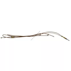 Bosch Termoelem 87072020390