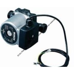 Bosch Szivattyú UPS 15-60 87072040360 Bosch Szivattyú UPS 15-60 87072040360