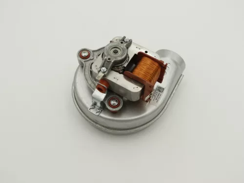 Bosch Ventilátor (Z.-1AE) 87072040380FO
