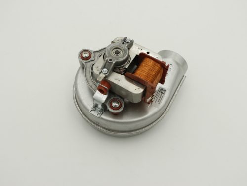 Bosch Ventilátor (Z.-1AE) 87072040380FO