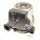 Bosch Szivattyú UPS 16-60 87072040420