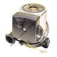 Bosch Szivattyú UPS 16-60 87072040420