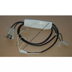 Bosch FÜSTGÁZ ÉRZÉKELÖWR..B 87072061860