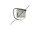 Bosch Gyújtóegység 87072070110