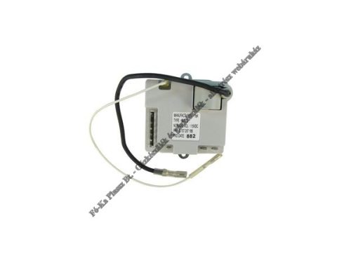 Bosch Gyújtóegység 87072070110