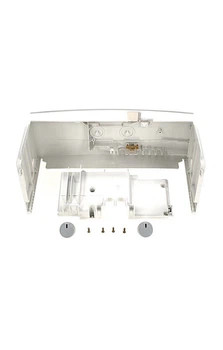 Bosch Vezérlodoboz 87072071880