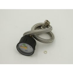 Bosch Manométer 87072080040