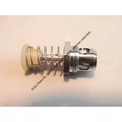 Bosch Vízmennyiség-szabályzó 87074020110
