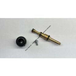 Bosch Elzárócsap 87074051940FO Bosch Elzárócsap 87074051940FO