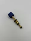 Bosch Elzárócsap 87074051940FO