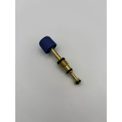 Bosch Elzárócsap 87074051940FO