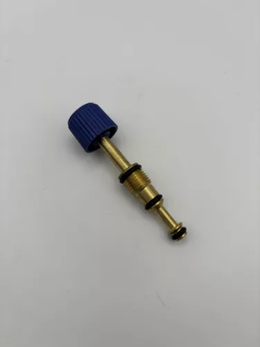 Bosch Elzárócsap 87074051940FO