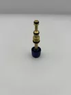 Bosch Elzárócsap 87074051940FO