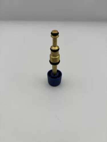 Bosch Elzárócsap 87074051940FO
