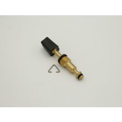 Bosch Töltocsap (ZW18/23-1.E) 87074052300