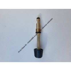 Bosch Töltőcsap 8707405230FO