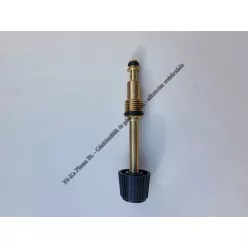 Bosch Töltocsap (ZW18/23-1.E) 8707405230FOW