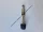 Bosch Töltocsap (ZW18/23-1.E) 8707405230FOW
