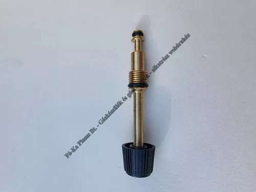 Bosch Töltocsap (ZW18/23-1.E) 8707405230FOW