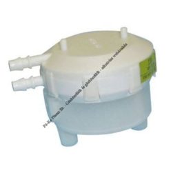 Bosch DIFFERENCIANYOMÁSKAPCSOLÓ 87074060720 Bosch DIFFERENCIANYOMÁSKAPCSOLÓ 87074060720