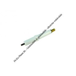 Bosch Gyújtógyertya 87081070020 Bosch Gyújtógyertya 87081070020