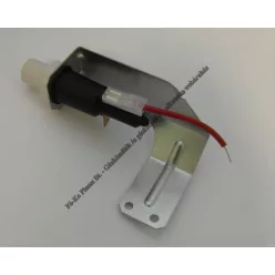 Bosch Piezo gyújtó 87081080510