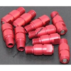 Bosch Gyújtófúvóka zwe 24K/1811 87082002780 Bosch Gyújtófúvóka zwe 24K/1811 87082002780