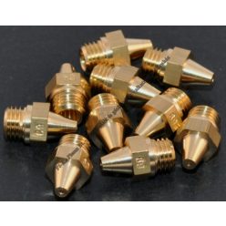 Bosch Fúvóka (69) (10x) 87082021310