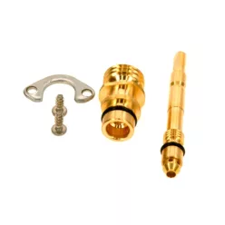 Bosch Állítócsavar 87085002330