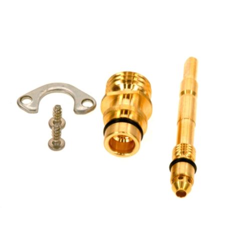 Bosch Állítócsavar 87085002330